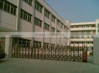 Yiwu Bling Young Jewelry Factory company overview - view 1