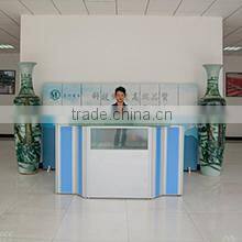 Jiangxi Mingchuan Communal Facilities Co., Ltd. company overview - view 3