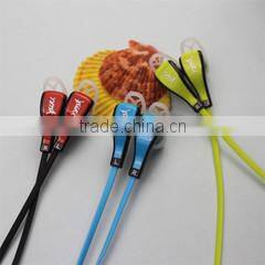 Shantou Chaoyang District Gurao Town Storm Electronic Factory company overview - view 3