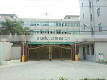 Shantou Shen Jie Plastic Toys Factory company overview - view 3