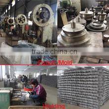Hangzhou Sanpa Crafts Co., Ltd. company overview - view 2