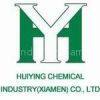 Huiying Chemical Industry(Xiamen)Co,Ltd