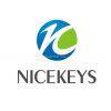 Nicekeys Industrial Co.,Ltd