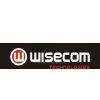 Wisecom Technologies Ltd.