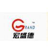 Qingdao Grand Chemicals Co.,Ltd