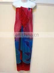 Madhav International company overview - view 2