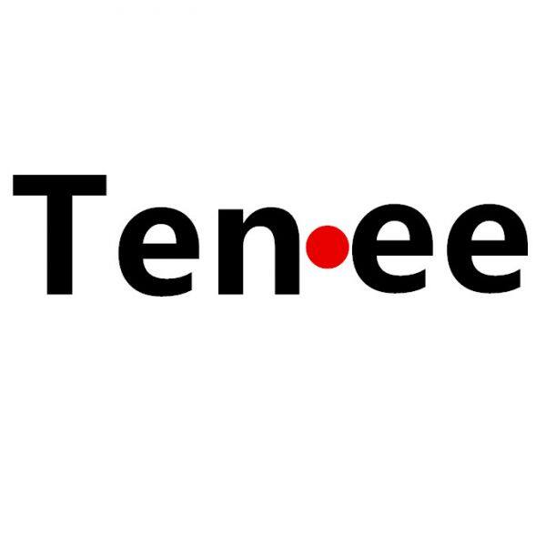 Shenzhen Tenyi-Innovations Technology Co.,Ltd