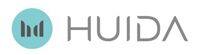 Huida Sanitary Ware Co., Ltd.