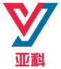 Tianjin Yake Fluid Equipment Manufacturing Co.,Ltd