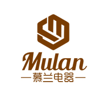Xinle Mulan Electrical Appliances Co.,Ltd