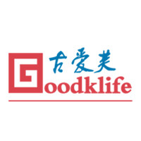 Goodklife Machinery Technology Co., Ltd. Maanshan