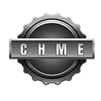 CHME Components Co., Ltd.
