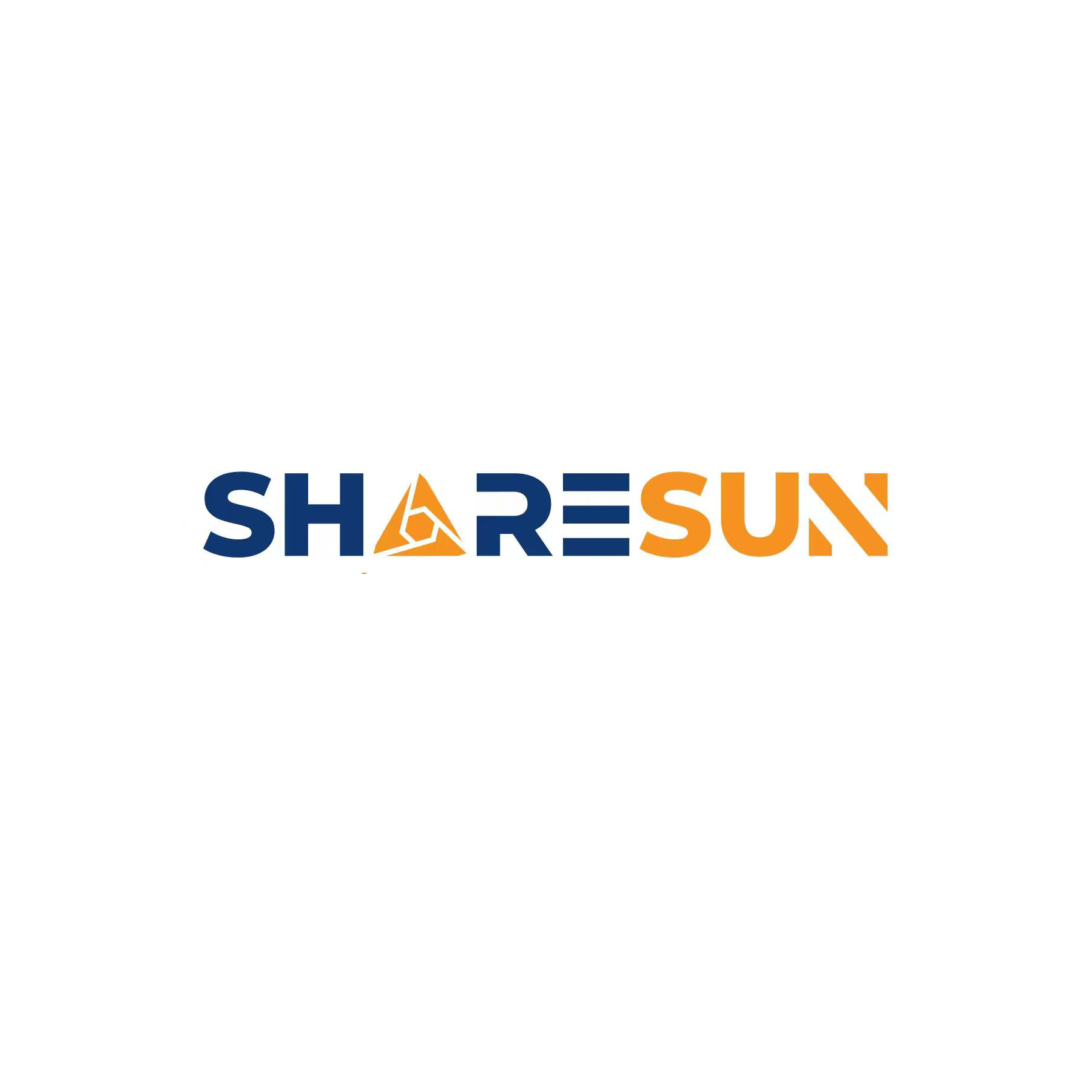 Suzhou Xiejun Photovoltaic Technology Co., Ltd