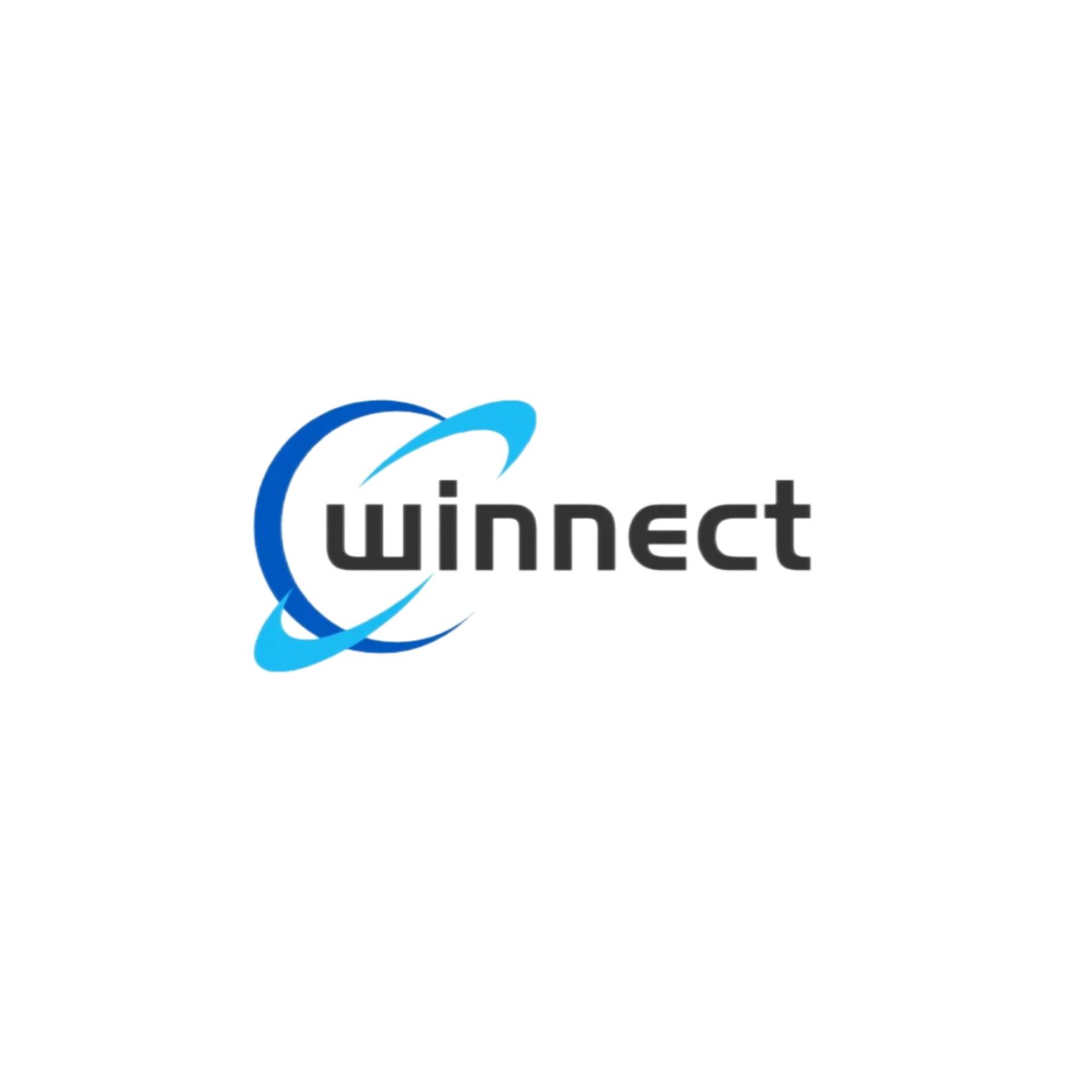 Winnect  (Shanghai) International Industrial & Trade Co., Ltd.