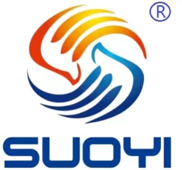Hebei Suoyi New Material Technology Co., Ltd. company overview - view 1