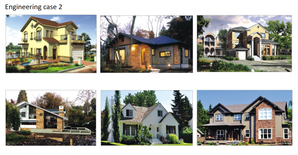 微信圖片_20250807115449_50