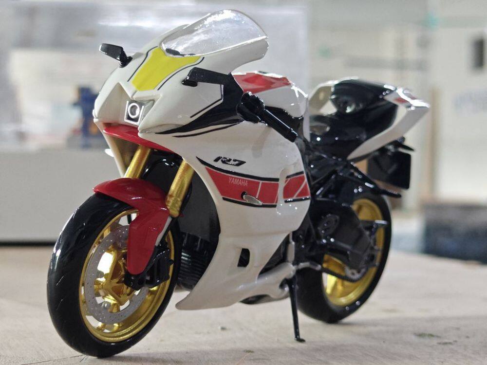 1747382008361 - 1K JPEG