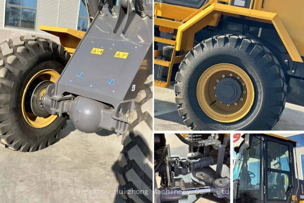 Haa86699a3d2849558590d3ccef04956fD