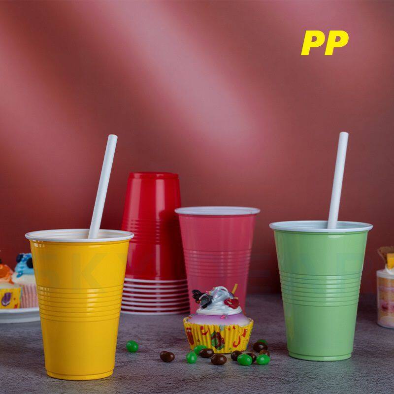 16ozY-95A-2 144元.jpg