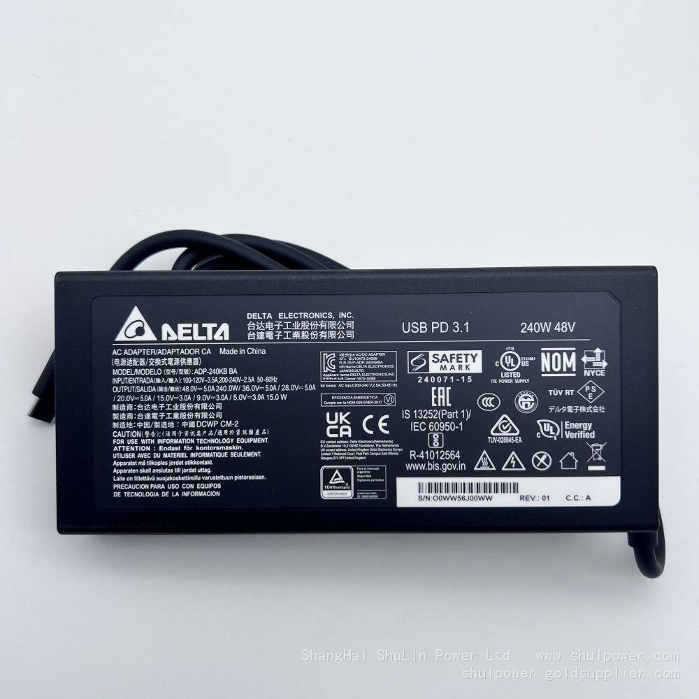 微信图片_20250812113014