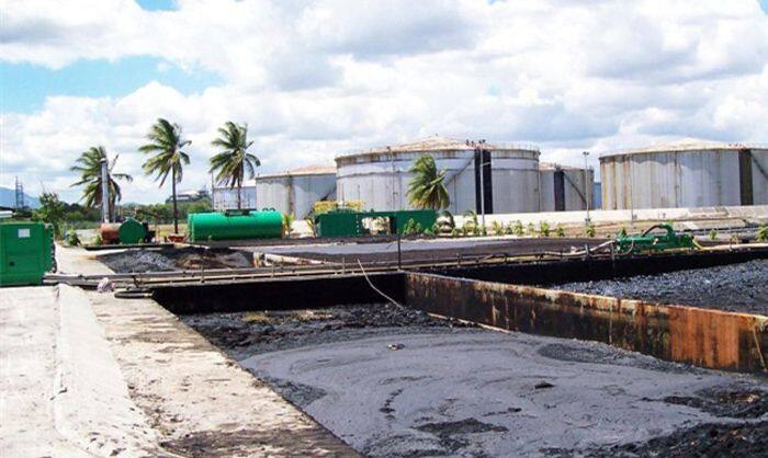 700 油泥原料.jpg