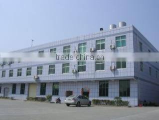 Quanzhou Xinxinglilai Fibre & Textile Co., Ltd. company overview - view 1