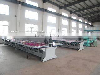 Nantong Xinjia Machine & Electron Co., Ltd. company overview - view 4