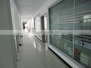 Zhangjiagang Yijiu Machinery Co., Ltd. company overview - view 4