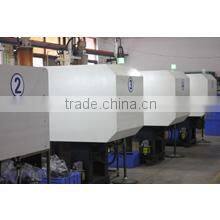 Shenzhen WenChuangFu Plastic Electronic Co., Ltd. company overview - view 3