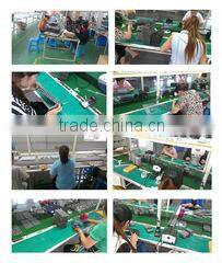 Ningbo Yinzhou Donar Electronic Technology Co., Ltd. company overview - view 3