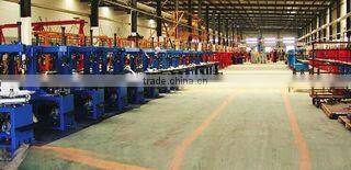 Yancheng Anisun Automobile Equipment Co., Ltd. company overview - view 3