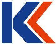 Ko Hong Precision Metal (Hong Kong) Co., Ltd company overview - view 1