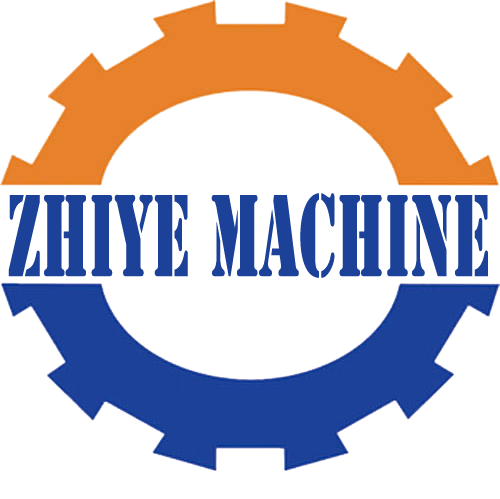 Cangzhou Zhiye Cold Forming Machinery Co.,Ltd
