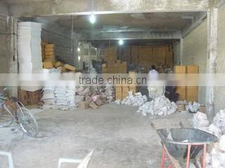 Traders World Corporation company overview - view 3