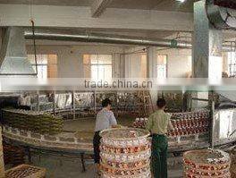 Chaozhou Lianyue Ceramics Factory company overview - view 3