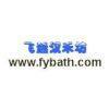 Zhejiang Feiyue Sanitary Ware Co.,Ltd company overview - view 1
