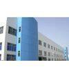 Zhejiang SANLUX Rubber Co., Ltd. company overview - view 1