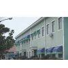 Shangyu Huanqiu Garment And Glove Co., Ltd. company overview - view 1