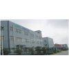 Ningbo Fengtai Power Co.,ltd company overview - view 1
