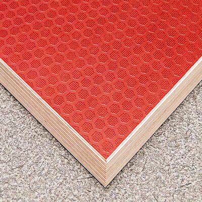 Wood Group company overview - view 1