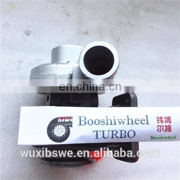 S1B turbo RE548681 MOD 032 turbocharger RE548681 engine parts