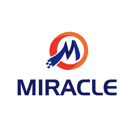 Jiangsu Miracle Semiconductor Technology Co.,LTD.