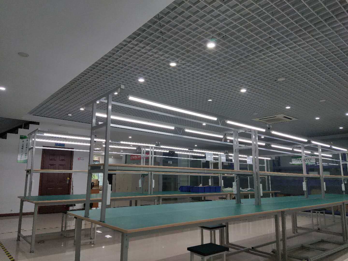 Meidige Light Engine Technology Co.,Ltd company overview - view 2