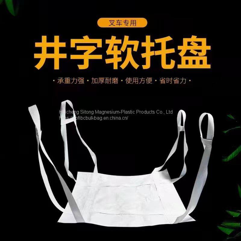 c5d4bbf5767756e345435bf878bceaf