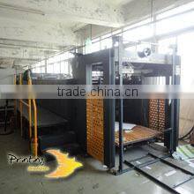 Shenzhen OrientZion Technology Co., Ltd. company overview - view 3