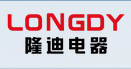 SHENYANG LONGDY ELECTRICAL EQUIPMENT CO.LTD