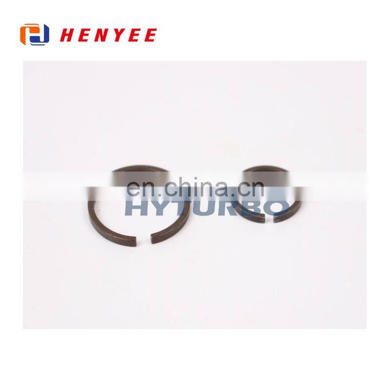 K03 K04 K06 Turbocharger Repair Kit For Audi A4/A6 VW Passat/Jetta 1.8T Turbo