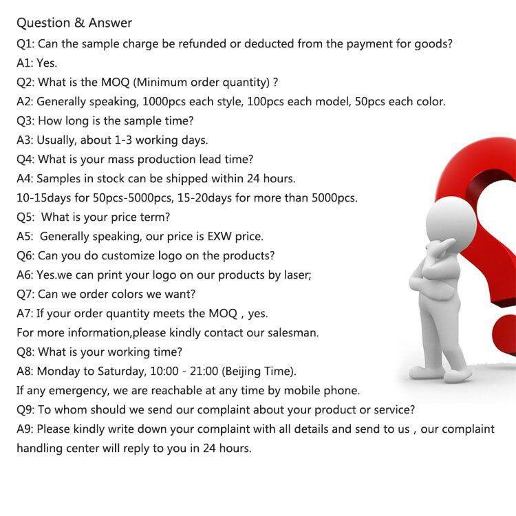 V8  New Arrived LED  Night Light  Multi Transparent Bluetooth Speakers RGB Light Wireless Outdoor Sports Bluetooth Speaker