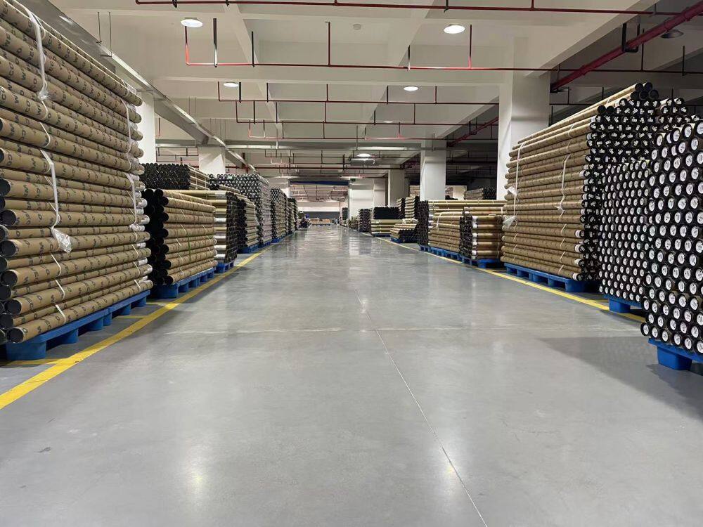 Weco door detector-4