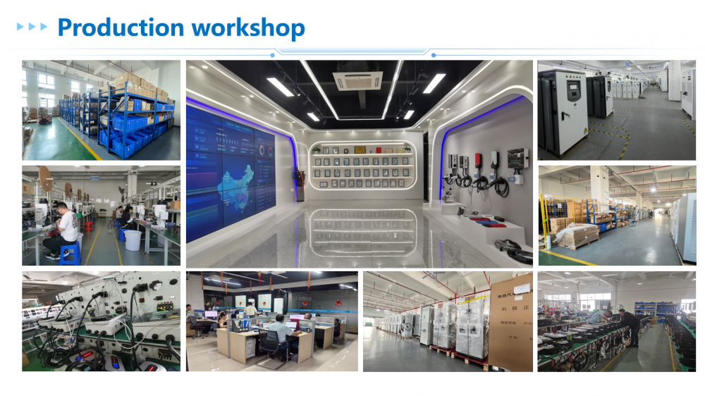 0d9e914cdf4f4b9737b3da5c82e60fc